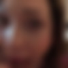 [AtkGirlfriends.com / AtKingdom.com] Lily LaBeau ( Episode 326, Part 1 / 30.03.15) [2015 ., POV, Blowjob, Handjob, Footjob, Masturbation, 2160p] thumb