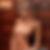 [photodromm.com] photodromm.com 2015-12 [Big Tits, Solo, Posing, Glamour, Softcore] [2000x3000, 698 , 15 ] thumbnail