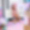 BigGulpGirls - 25.07.26 - Minxx Marley - 1080p thumb