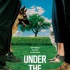 Under the Tree  2017 1080p MUBI WEB-DL AAC 2 0 H 264-GPRS thumb