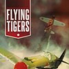 Flying Tigers [1942] / H264 / MKV / Blu-ray / 1080p / FLAC thumb