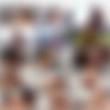 [DigitalPlayground.com] Eva Lovia (Eva's Adventure / 13.07.2015) [Amateur, Ass Worship, Gonzo, Work Fantasies, Anal Fingering, Ass Licking, Blowjob (Pov), Deep Throat, Creampie, Hardcore, 720p, HDRip] thumb