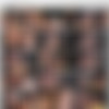 [RawAndRough.com] Fuck Me Part 2 (Boy Fillmore, Hugh Hunter, Dolf Dietrich, Ace Era, Damon Andros) [2016 ., Oral/Anal Sex, Bareback, Group, Muscles, Tattoos, Spitting, Breeding, Pissing, Kissing, Jockstraps, 720p] thumb