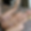 [TeamSkeet.com / FamilyStrokes.com] Bella Rose - Super Hero Stepsister Fuck [2019.06.27, All Sex, Facial, 720p] thumb