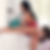 [MomKnowsBest.com / Twistys.com] Chanel Preston & Gina Valentina (Twistys Interiors / 12.05.2017) [2017 ., Lesbian, MILF & Teen, Pussy Eating, 1080p] thumbnail