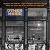 Other Music 2019 1080p BluRay x264-BiPOLAR thumb