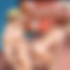 [SeanCody.com] SC-1679 Cameron & Jayden: Bareback [2013 ., Anal Sex, Bareback, Big Dick, Blowjob, Cumshots, Kissing, Masturbation, Muscles., 720p] thumb