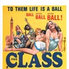 Class of '74 1972 1080p BluRay REMUX AVC DTS-HD MA 5 1-PTP thumb