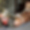 [GirlsinaBind.com / RopeMarked.com] Girls In A Bind + RopeMarked 242  [2011 - 2020 ., BDSM, Bondage] [1200x760, 800x1200 pix, 9690 ] thumbnail