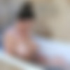 [ATKHairy.com] Cherry Blush ( Bathing / 03.07.15) [2015 ., big ass , big tits , blue eyes , brunette , caucasian , Hairy Pussy , large tits , painted fingernails , painted toenails , piercing , spreading ass , spreading pussy, 1080p] thumb