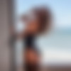 [photodromm.com] photodromm.com 2015-02 [Big Tits, Solo, Posing, Glamour, Softcore] [1333x2000, 632 , 14 ] thumbnail