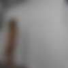 [CzechCasting.com / Czechav.com] Tereza (9209) [720p /02.11.2015 ., Casting, Talking, Interwiev, Posing,Oil, Masturbation, Vibrator, Long Hair, Ginger Hair, Shaved Pussy] thumb