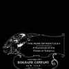 The Rose of Kentucky [1911] / H264 / MKV / Blu-ray / 1080p / FLAC thumb