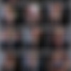 GloryholeSecrets 2013 Siterip-AV1-C00M thumb