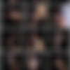 GloryholeSecrets 2015-AV1-C00M thumb