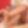 [RealTrannyTeens.com / Tranny.com] Paola Lima [2009 ., Transsex, SheMale, SiteRip] thumb