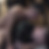 [HungYoungBrit.com] Reece & Josh BB Tag team n Creampie Hot lads hole on farm [2021 ., Anal Sex, Bareback, Blowjob, Cumshots, Facial, Rimming, Twinks, 1080p] thumbnail