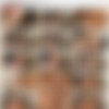 [SapphicErotica.com] Bailey, Alexis C and Rene - More The Merrier [11.06.13, Lesbo, Teen, Threesome, 720p] thumb