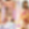 Kimishima Mariya - Her Special Skill Is Causing Men To Ejaculate Through Her Titty Fuck Technique! You'll Be On The Verge Of Bursting! [EBOD-596] (E-body) [cen] [2017 ., Big Tits, Titty Fuck, Debut Production, BBW, Ultra-Huge Tits, WEB-DL] thumb