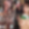 Nagahama Mitsuri - Waiting For A Molester ~Big-breasted College Student Who Can't Forget The Pleasure Of Immorality And Shame~ [IPZZ-578] (Doragon Nishikawa, IDEA POCKET) [cen] [2025 ., Blowjob, Voyeur, Big Tits, Female College Student, HDRip] [1080p] thumb
