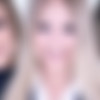 [OnlyFans.com] 2020 Amateur Allure [Twins, Teen, Blowjob, Swallow, Backstage, POV] [680x454-2976x4464, 3481 ] thumb