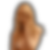 Strip Poker (Texas Holdem) (uplay-istrip.com) +112 models /   ( ) +112  [uncen] [2011, Board, Cards game, Striptease, Lesbian, Toys] [eng, ger, fr, esp] thumb