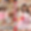 [Tokyo-Hot.com] Aki Kawashima, Yuzuna Oshima - Sexy Slave Auction /    [n1102] [uncen] [2015 ., Blowjobs, Creampie, Dildos/Vibrators, Doggy Style, Gangbang, Orgy, Toys, Straight Sex, 480p] thumb