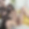 [DevilsFilm.com]Audrey Noir, Alexa Scout(Transsexual Girlfriend Experience #04) [2017 ., Transsexual Gonzo Anal, 720p, SiteRip] thumb