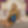 [GirlsDoPorn.com] 18 Years Old (E210) [2013 ., Teen, All Sex, 720p] thumb
