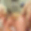 [HotAndMean.com / Brazzers.com] Courtney Taylor & Samantha Saint & Summer Brielle (My Two Whores / 26.12.14) [2014 ., Lesbian,Blonde,Threesome,Sex Toys,Big Tits,Big Tits Worship, 1080p] thumb