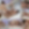 [Uniforms.staxus.com/Staxus.com] Two filthy-minded monks savour some sticky, spunk-fuelled sins of the flesh! (Chase Anderson, Oscar Hart) [2013 ., Anal/Oral, Bareback, Cumshots, Facial, ..., Rimming, Tattoos, Twinks, Uncut, Uniform., 720p] thumb