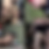[EricVideos.com] In Paris Underground (Oscar Wood, Tim) [2018, Anal Sex, Bareback, Blowjob, Cumshots, Cum Swapping, Masturbation, Smoking, Tattoos, Uncut., 720p] thumb