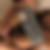 [LadyBoyGold.com] Jom - Plumbers Crack Creampie (31 Oct 2014) [2014 ., Ladyboy, Transsexual, Hardcore, Anal, Blowjob, Bareback, 720p, SiteRip] thumb