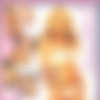 MVP Most Valuable Pornstar Stormy Daniels /   : Stormy Daniels (Wicked Pictures) [2005 ., Compilation, Star-Power,Straight, DVD5] thumb