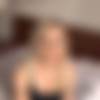 [WoodmanCastingX.com / PierreWoodman.com] Katy Rose and Elis Gilbert - Hard - Bed + 4 [1080p/18.04.2015 ., Group Sex, Hardcore, Oral, Ball Licking, Deep Throat, Lesbians, Anilingus, Anal, DP, Cum In Mouth, Facial] thumb
