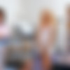 [gyno-x.com]  №2 , 74  [2010-28.07.2012, Medical Fetish, Gyno Exam, Anal Exam, 2000x1328, 42183 ] thumbnail