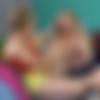 [AbbyWinters.com] Caisa & Laney (Girl-Girl) [Aug 29 2015, Lesbian, All Girls, Masturbation, Fingering, Kissing, Fisting, Tribbing, Amateurs, 1080p] thumb