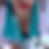 [DoctorAdventures.com/Brazzers.com] Veronica Vain (Awful Doc Takes The Cock / 26.10.15) [2015 ., Uniform,Doctor/Nurse,Red Head,Squirt,Doctor,Big Tits,Big Tits Worship, 1080p] thumb