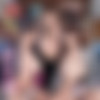[SODVR] Ootsuki Hibiki, Yuuri Maina, Takarada Arisa - Ejaculation Trial - A Trial Where A Slutty Sergeant Demands A Man's Genitals And Ejaculation As Physical Evidence (DSVR-01748) [2025-05-26, CENSORED, Asian, Blowjob, Slut, Torture, Japanese, JAV, Insult, VR, 8KVR, Business Attire, SideBySide, 4096p, SiteRip] [Oculus Rift / Vive] thumbnail