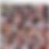 [ThirdWorldxxx.com] Mao Asagiri - They share pre-cum dribble togeth [2012 ., Transsexual, Hardcore, Anal, 720p, SiteRip] thumbnail