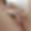 [OnlyTeenBlowJobs.com / MyXXXPass.com] Kiera Winters [2014 ., POV, HandJob, Cumshot, Oral, Young, 1080p] thumb