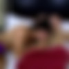 [TeachTwinks.com / GayLifeNetwork.com] tt199 - Dylan Chambers And Jacob Marteny [2015 ., Duet, Kissing, Oral Sex, Masturbation, Deep Throat, Condom, Anal Sex, Cumshots, Condom Drinking, Twinks, Tattoo, In The Bedroom, Other, 720p] thumb
