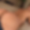 [InTheCrack.com] #1053 Candice Dare [2015 ., Solo, Toys, 1080p] thumb