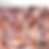[Ladyboy-Ladyboy.com] Meme & Jak / (11 Apr 2019) [2019 ., Asian Ladyboy, Hardcore, Cumshot, Cum On Mouth, 1080p, SiteRip] thumb