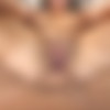 [LetsTryAnal.com / Mofos.com] Mila Marx (Latina Cutie Surprises BF with Anal / 18.12.2015) [Anal, Couples Fantasies, Sex, Deep Throat, Creampie, Doggystyle, Missionary, 1080p, HDRip] thumb