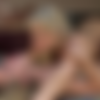 [Kissmegirl.com] Mia Malkova & Cameron Canada [2013 ., lesbian, kissing, all girl, 720p] thumbnail