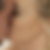[EroticaX.com] Natalia Starr (Crimson Seduction / 18.04.14) [2014 ., Hardcore, Cumshot, Blonde, Blowjob, Lingerie, Pussy Licking, 720p] thumb