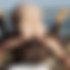 [Staxus.com] Beach-time fun for Mike James as he sucks & fucks Devon LeBron’s mammoth black dick! (Devon LeBron, Mike James) [2015 , Anal, Bareback, Big Dicks, Blowjob, Cumshots, Interracial, Kissing, ..., Outdoors, Rimming, Twinks, Uncut, 720p] thumb