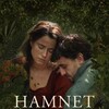 Hamnet 2025 UHD BluRay DV-HDR10 10Bit 2160p AC-3 TrueHD7 1 Atmos + Multi HEVC-d3 thumb