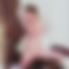 [BlacksOnBoys.com / DogFartNetwork.com] Trent Olsen, Devin Trez & Mr Cali [2019 ., Interracial, Big Dick, Glasses, Blowjob, Threesome, Rimming, Anal Sex, Twink, 720p] thumbnail